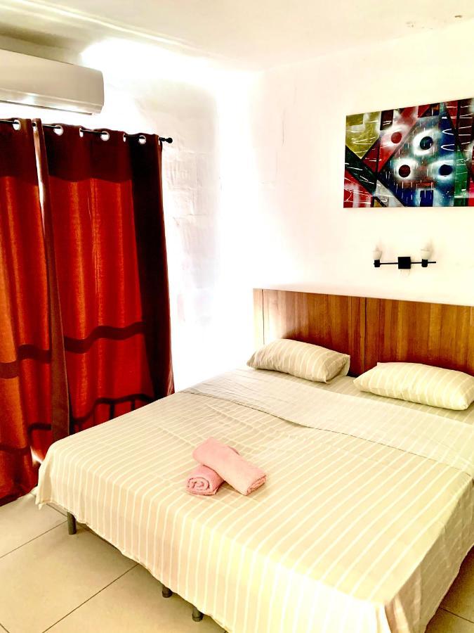Paceville Apartamento St. Julian's