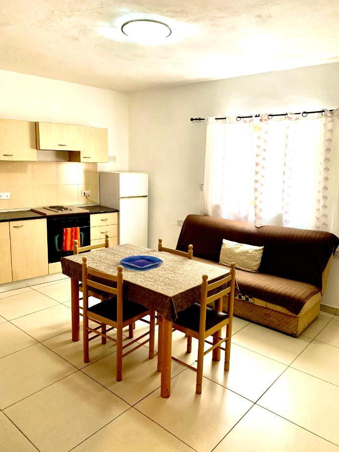 Paceville Apartamento St. Julian's