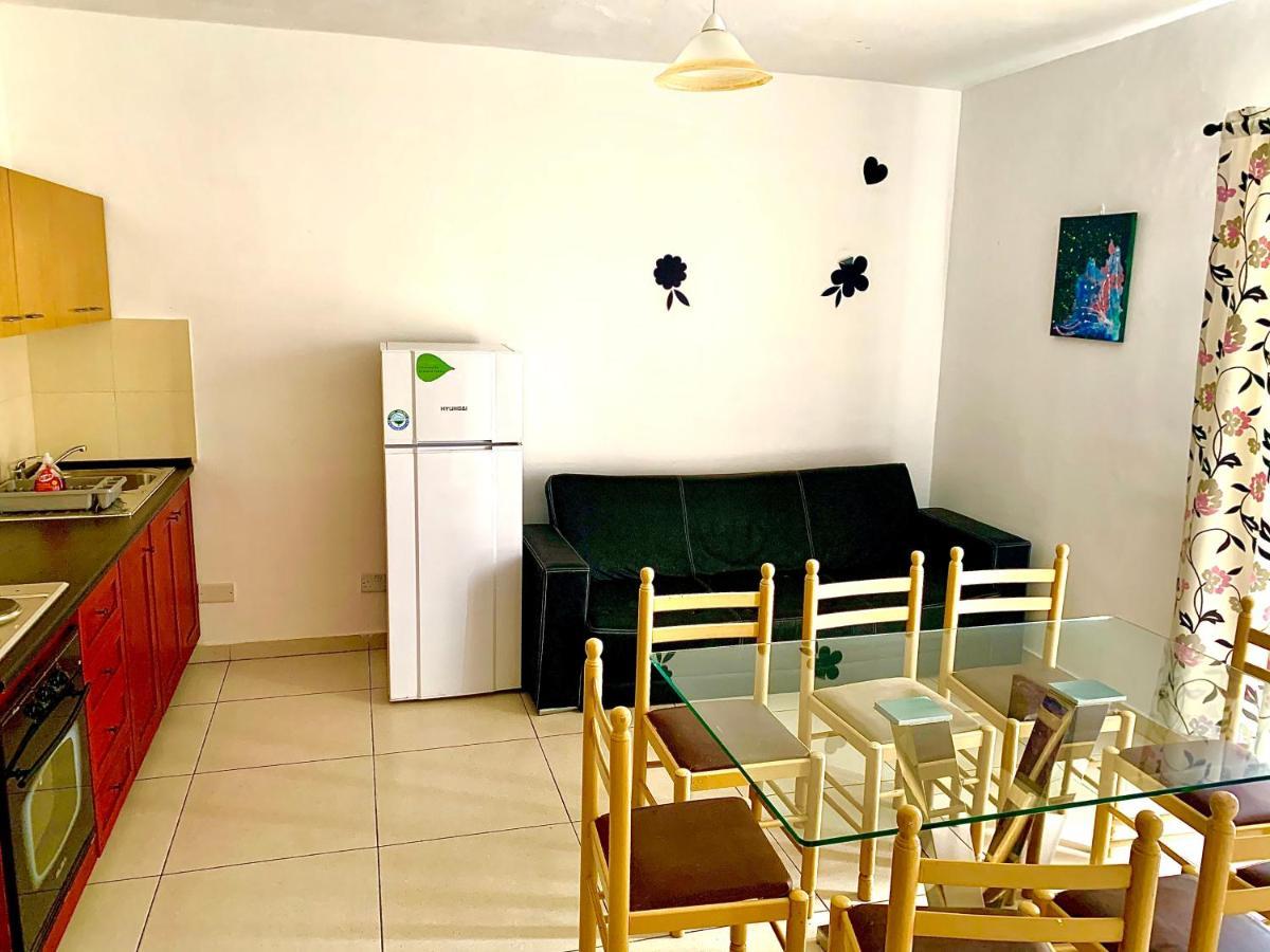 Paceville * San Ġiljan